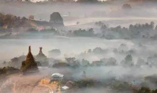 旅行的句子唯美短句 旅行的句子唯美短句