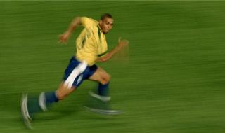 男足世界排名完整榜单 卡塔尔足球排名世界第几